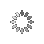蘋(píng)果使用效果